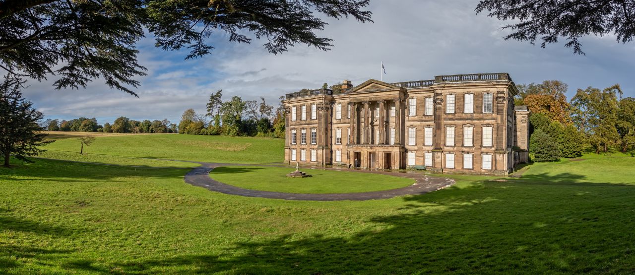 Where Was Peaky Blinders: The Immortal Man Filmed? Visit the Real UK Locations